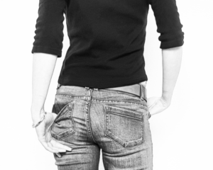 Stretchjeans und Baumwolljeans – Pflege – Vorteile – wo kaufen?