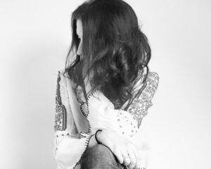 Die letzten 12 Monate und die erzwungene Stille