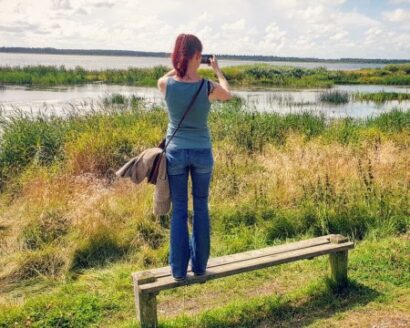 Blavand Dänemark – Umgebung – Ausflugstipps