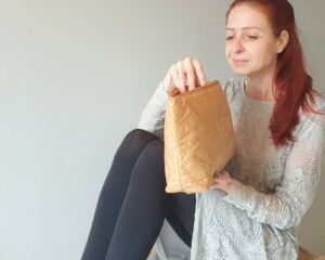 Advents – Nikolaus – Gewinnspiel, Naturkosmetik pur!