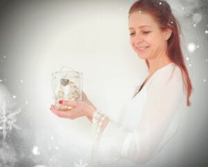 Gutscheine an Weihnachten verschenken?