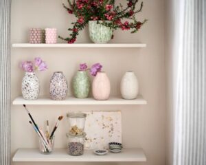 Raum für Kreativität: Neue Kollektion von Søstrene Grene