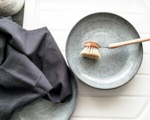 Iris Hantverk – eine schwedische Manufaktur mit Tradition und Herz