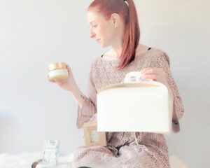 Muttertagsgeschenke, Geschenkideen + Gewinnspiel