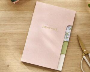 Sostrene Grene – dänisches Design für den Schulstart