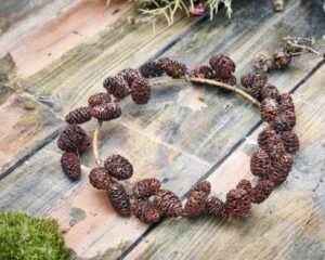 Zauberhafte Weihnachten mit Søstrene Grene