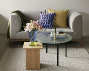 Hübsch aus Dänemark – zum Verlieben schönes Design