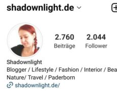 Shdownlight-Instagram