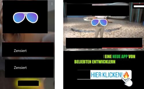 Instagram-Strories-Erwaehnung-loeschen