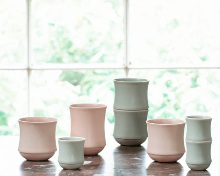 Vildersbøll-Keramik-Design