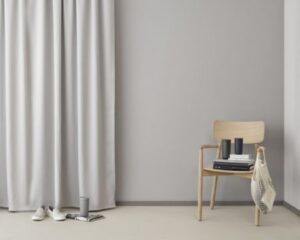 To Go Click & Keep Cool von Stelton