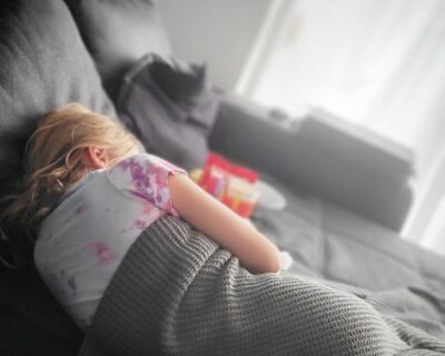 Billi-Bolli – mitwachsende Kinderbetten und Möbel