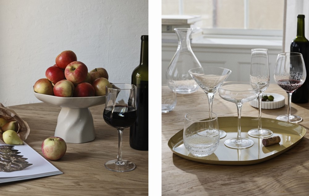 BrosteCPH-SS24-Dining-Bubble-Glassware-Mie-Tray 