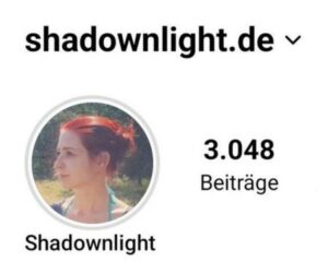 Instagram Betrugsmaschen, Fake Profile und weiteres