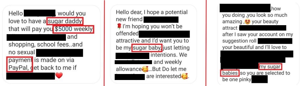 Sugar_Daddy_Instagram