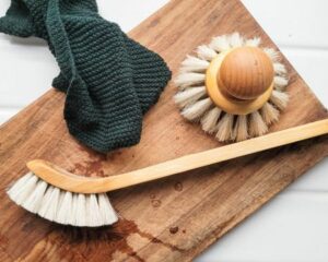 Iris Hantverk – skandinavische Küchenutensilien