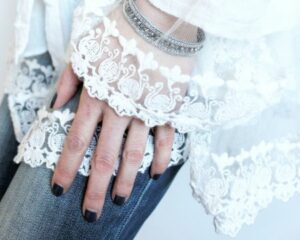 Alles was du über Shellac und Striplac wissen musst: Der ultimative Guide