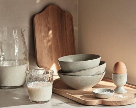 Nordic-Marsh-Tableware-broste-copenhagen