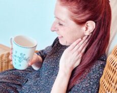 hygge