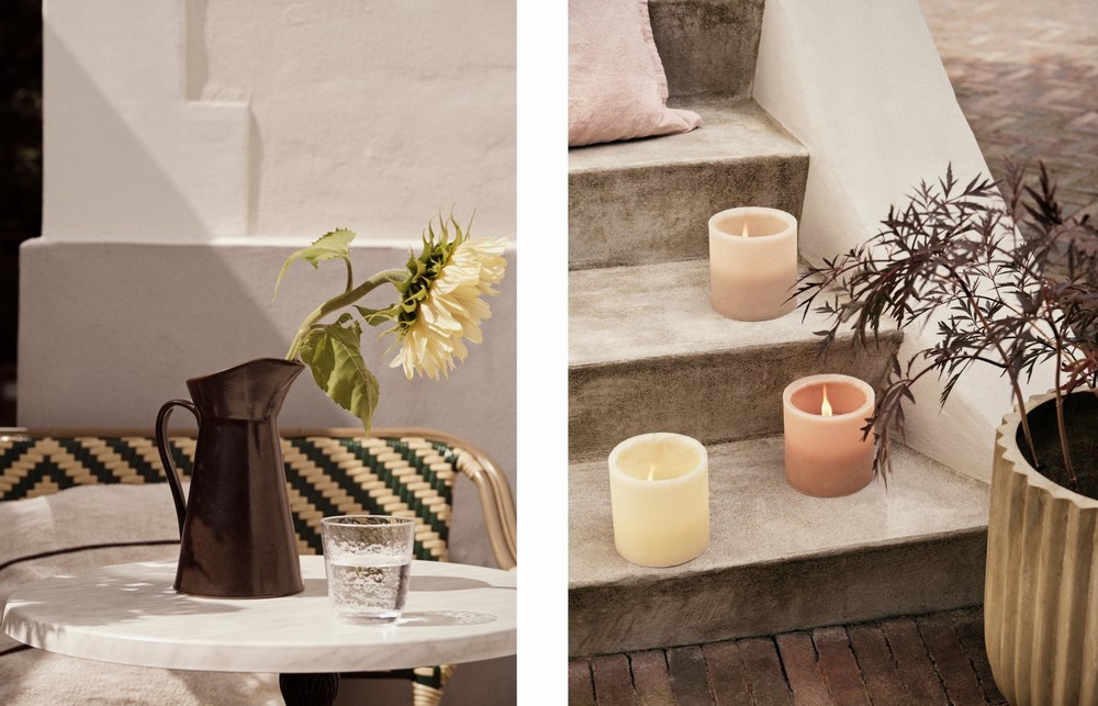 Broste.Copenhagen-Summer-Outdoor-2025
