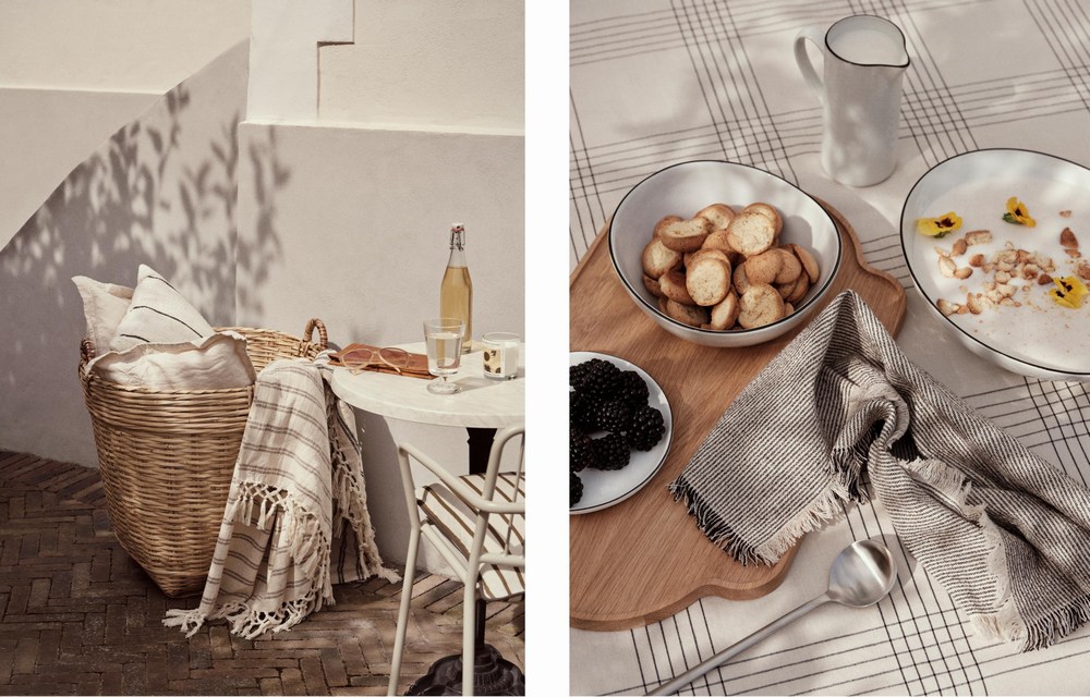 Broste.Copenhagen-Summer-Outdoor-2025
