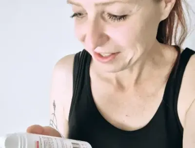 Verwöhnende Sommerpflege mit der Arya Laya Granatapfel-Serie