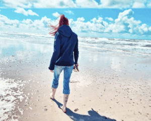 Was mir wahre Freundschaft wirklich bedeutet