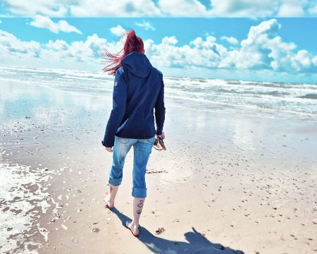 Meer