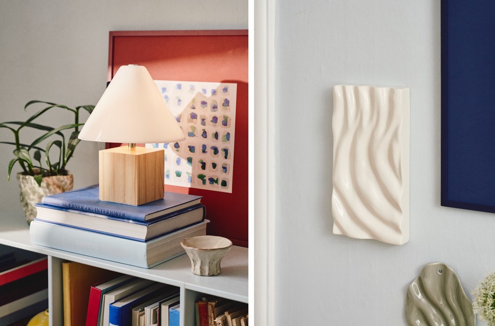 Sostrene Grene Herbstkollektion