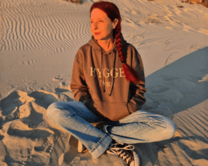 Hygge: Die Kunst der kleinen Momente