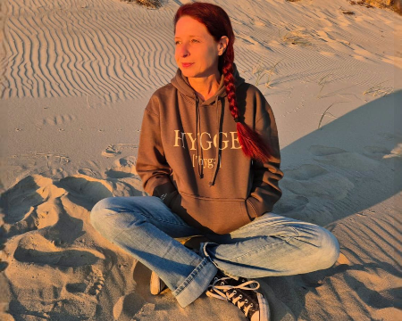 hygge-pullover
