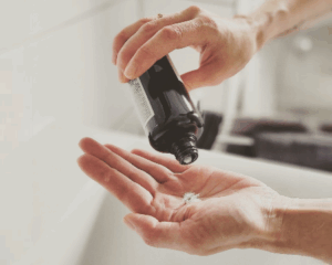 Kosmetik, Inhaltsstoffe, Gefahren und Tipps – worauf Teenies achten sollten