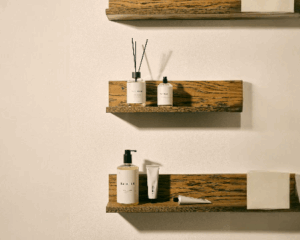 REBELLE Copenhagen: Skandinavische Körperpflege für Haut und Umwelt