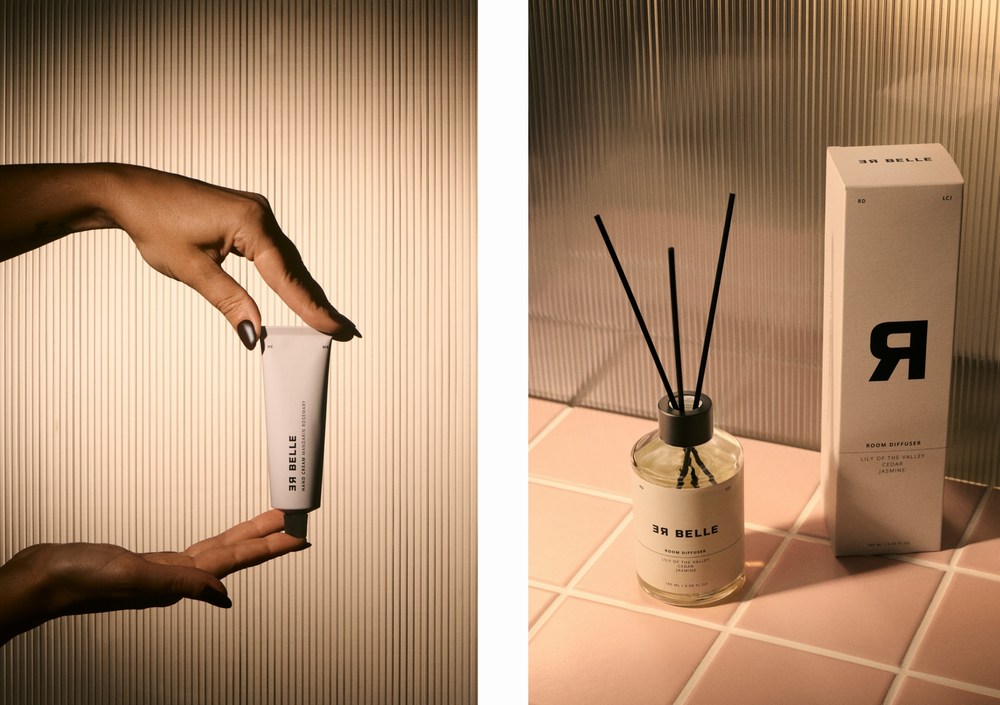 Rebelle Copenhagen