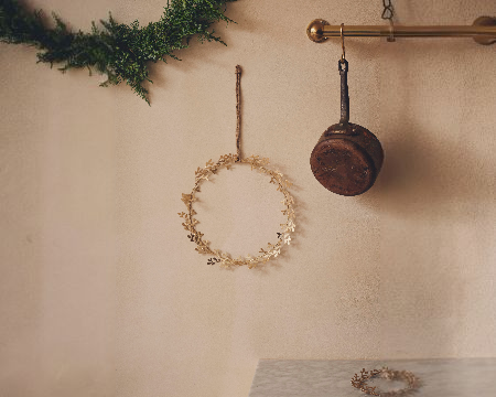 Christmas-Collection-Sostrene-Grene