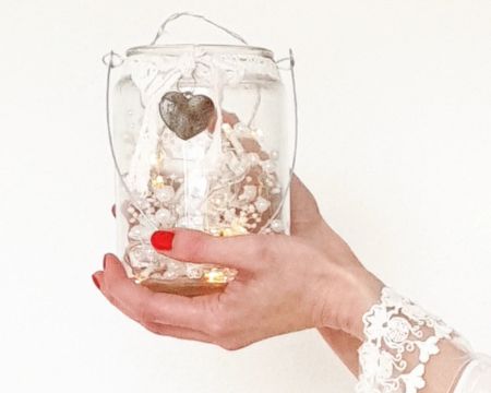 Weihnachtsdekoration