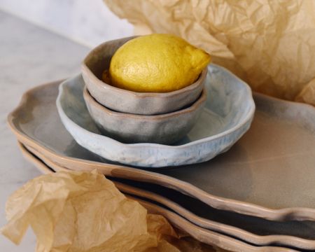 Sostrene-Grene-Frühjahrskollektion_2026