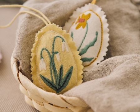 Osterdekoration-Sostrene-Grene