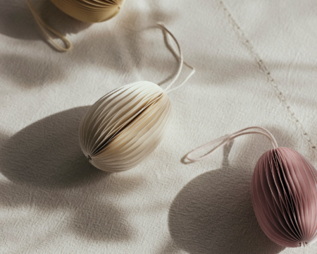 Ostern-Broste-Copenhagen-Dekoration