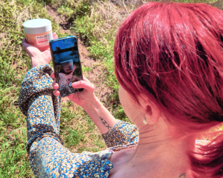 Arya-Laya-Naturkosmetik