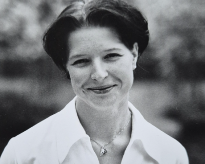 Nostalgie pur: Weißt du noch damals? Von Waldpartys, Telefonstreichen und rauchenden Chucks