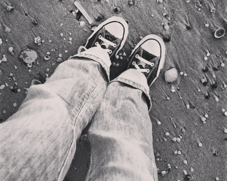 Chucks