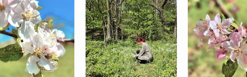 Yomo-Natur-Hygge