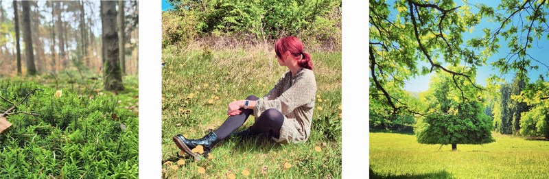 Yomo-Natur-Hygge