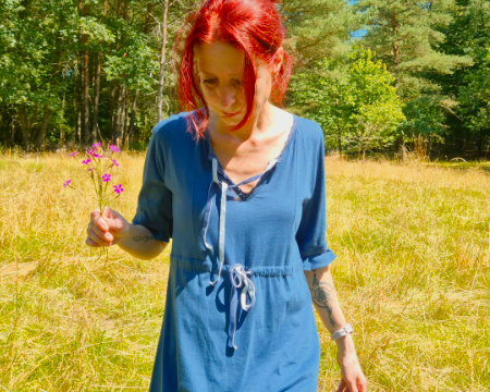 Sommer