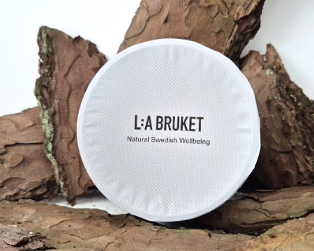 La-Bruket-Peeling